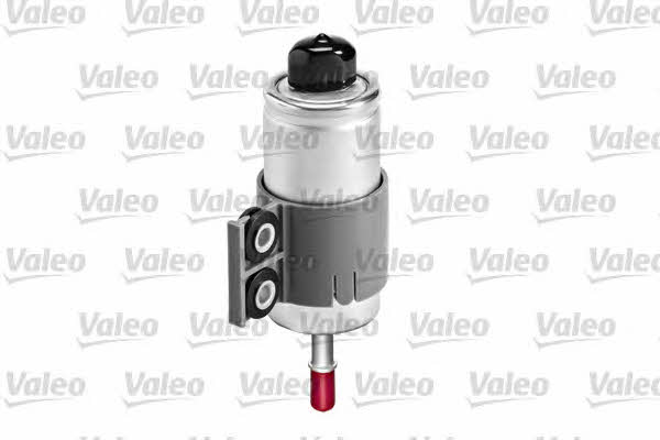 Buy Valeo 587043 – good price at EXIST.AE!