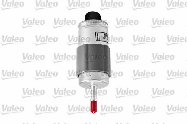 Valeo 587043 Fuel filter 587043