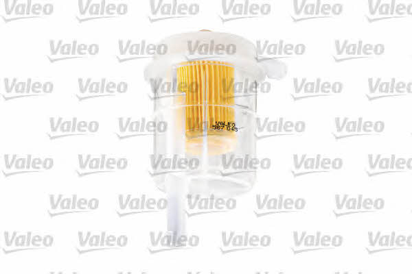 Valeo 587045 Fuel filter 587045
