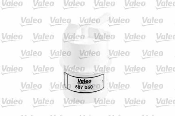 Fuel filter Valeo 587050