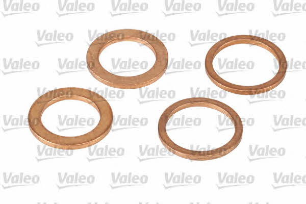 Valeo 587202 Fuel filter 587202