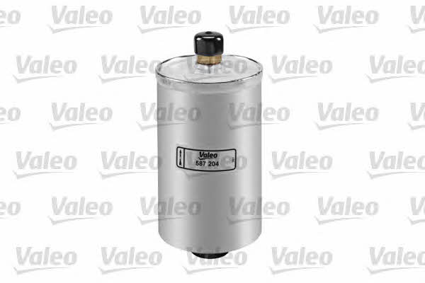 Valeo 587204 Fuel filter 587204