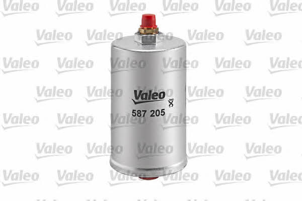 Valeo 587205 Fuel filter 587205
