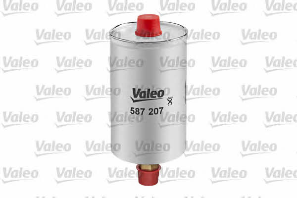 Valeo 587207 Fuel filter 587207