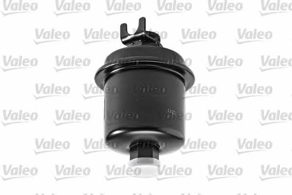 Valeo Fuel filter – price 45 PLN