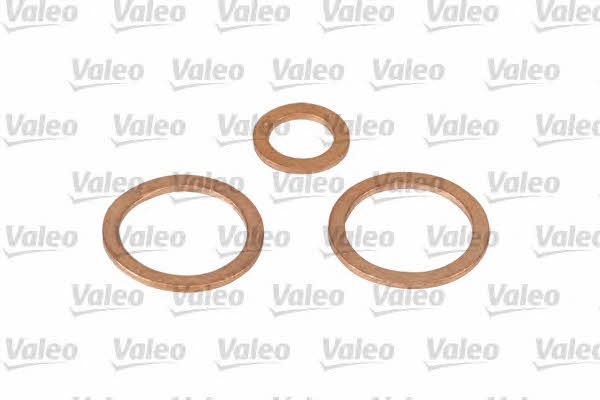 Valeo 587208 Fuel filter 587208