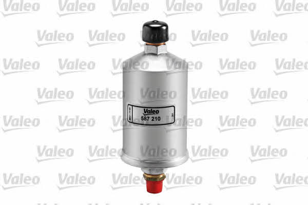 Valeo 587210 Fuel filter 587210
