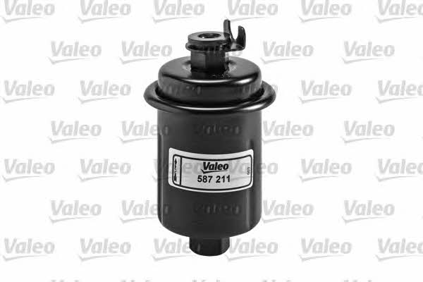 Fuel filter Valeo 587211
