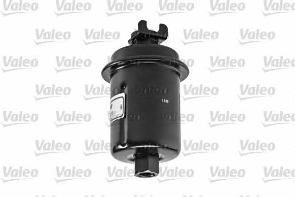 Valeo Fuel filter – price 103 PLN