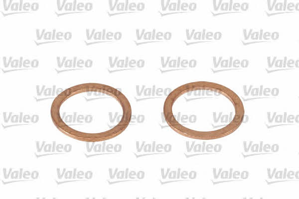 Valeo 587211 Fuel filter 587211