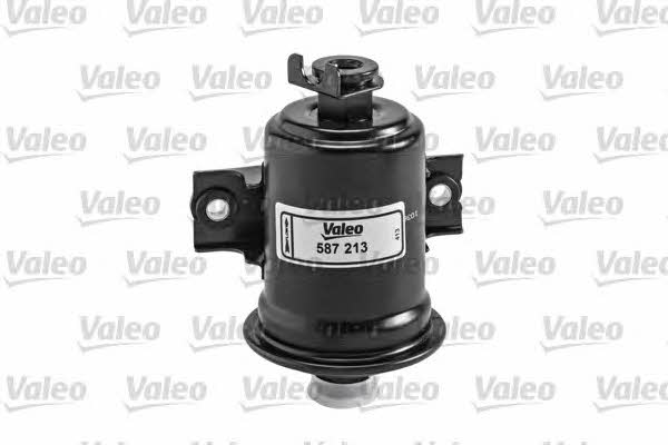 Fuel filter Valeo 587213