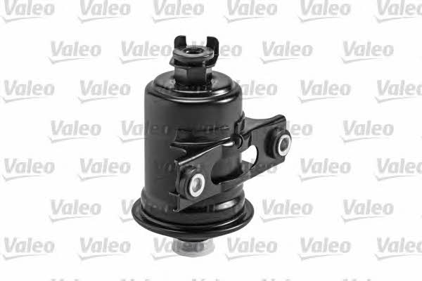 Buy Valeo 587213 – good price at EXIST.AE!