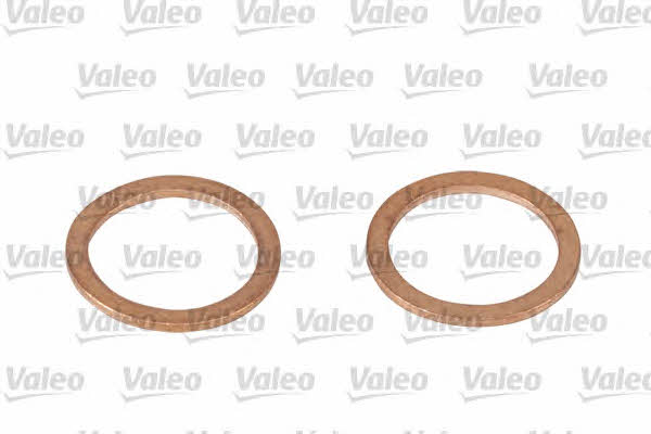 Valeo 587213 Fuel filter 587213