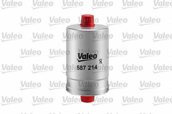 Fuel filter Valeo 587214