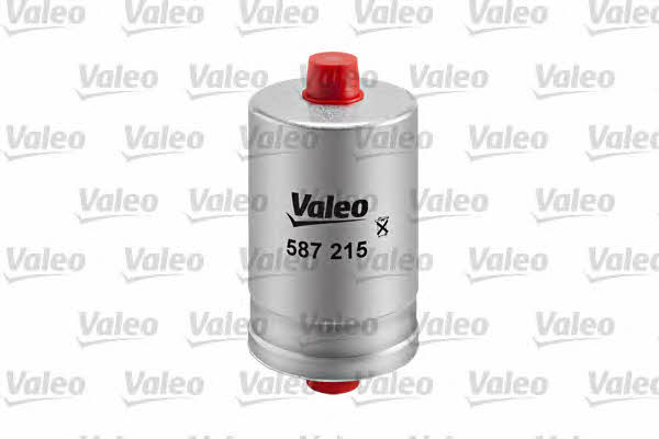 Fuel filter Valeo 587215