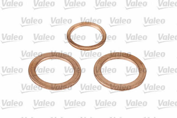 Valeo 587215 Fuel filter 587215