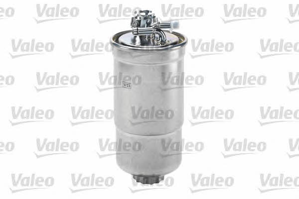 Buy Valeo 587500 – good price at EXIST.AE!