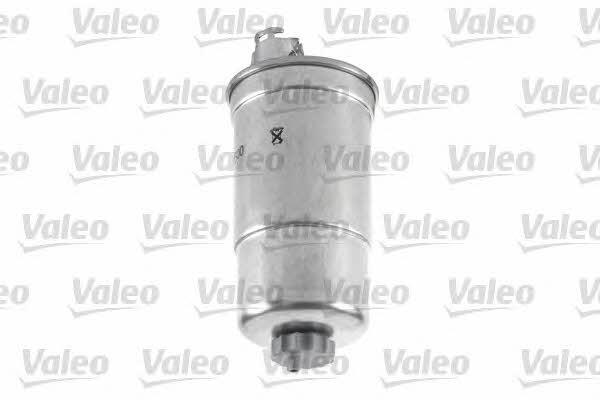 Valeo Fuel filter – price 55 PLN
