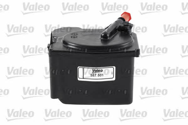Buy Valeo 587501 – good price at EXIST.AE!