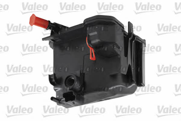 Buy Valeo 587501 at a low price in United Arab Emirates!