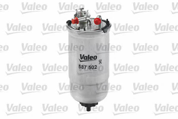 Buy Valeo 587502 – good price at EXIST.AE!