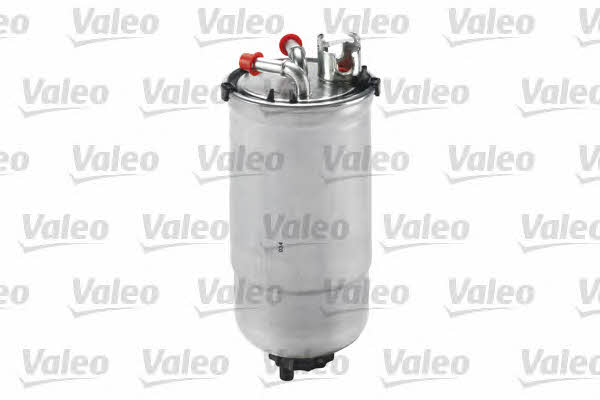 Fuel filter Valeo 587502