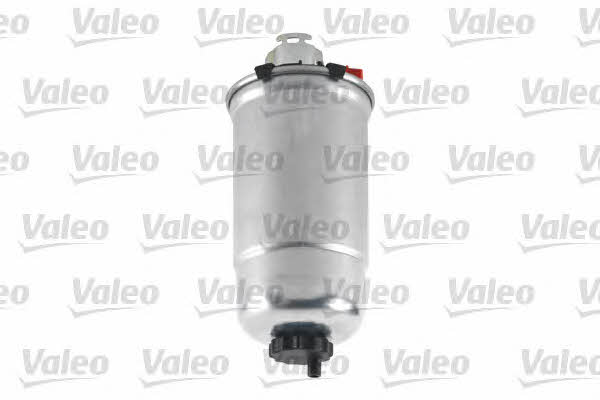 Buy Valeo 587502 at a low price in United Arab Emirates!