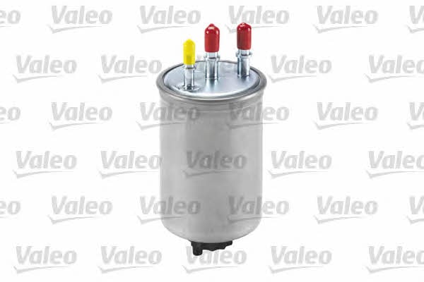 Buy Valeo 587503 at a low price in United Arab Emirates!