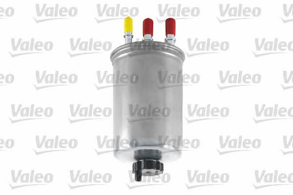 Valeo 587503 Fuel filter 587503