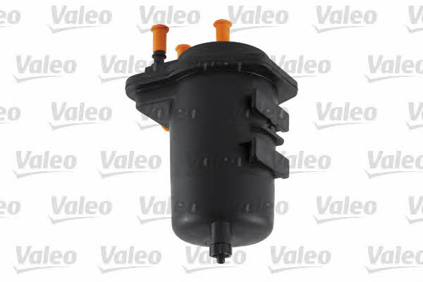 Buy Valeo 587504 at a low price in United Arab Emirates!