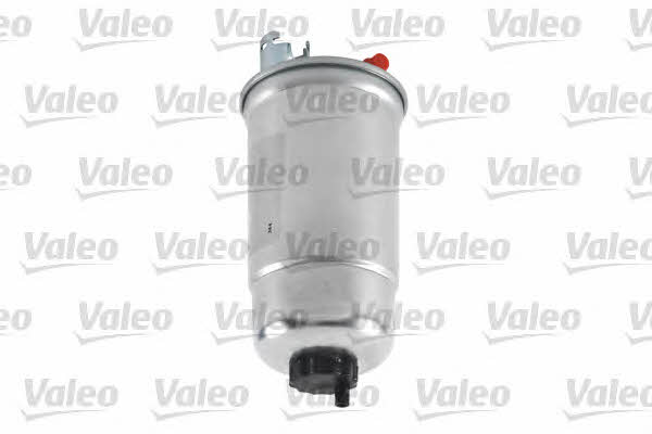 Valeo 587505 Fuel filter 587505