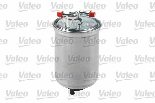 Fuel filter Valeo 587506