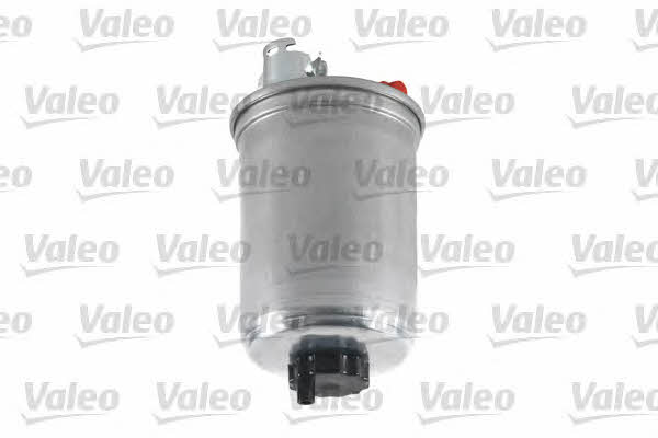Buy Valeo 587506 at a low price in United Arab Emirates!