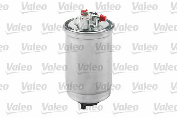Buy Valeo 587507 – good price at EXIST.AE!