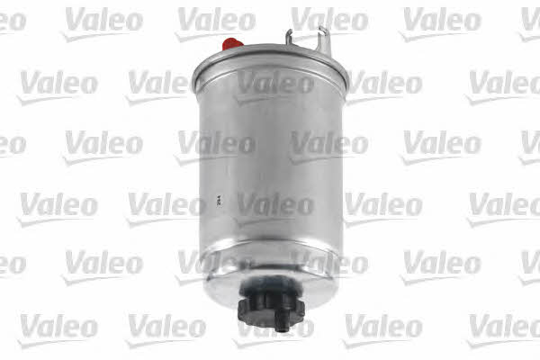 Valeo 587507 Fuel filter 587507