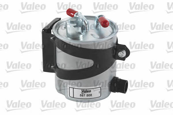 Fuel filter Valeo 587508