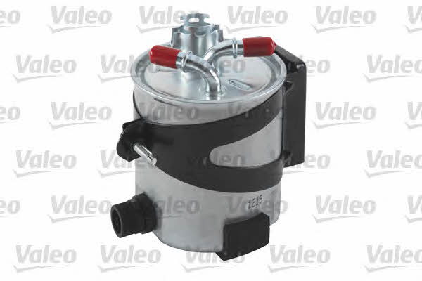 Buy Valeo 587508 – good price at EXIST.AE!