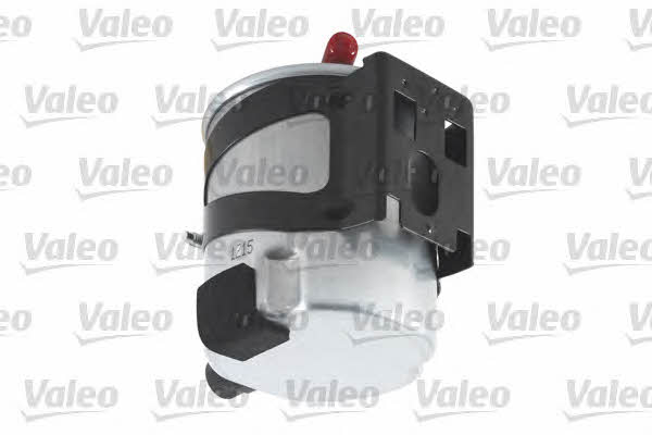Valeo 587508 Fuel filter 587508