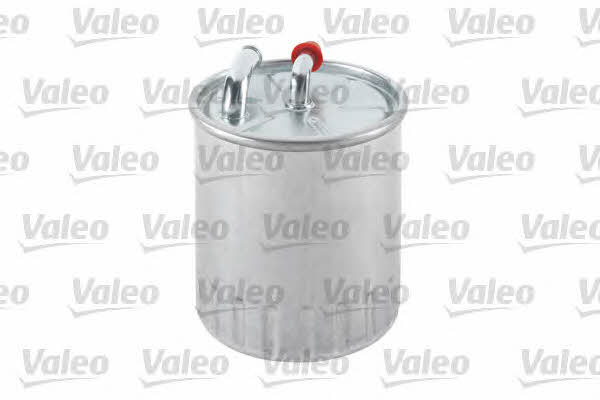 Buy Valeo 587509 – good price at EXIST.AE!