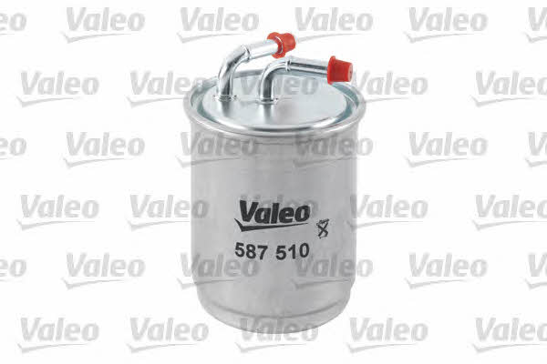 Fuel filter Valeo 587510