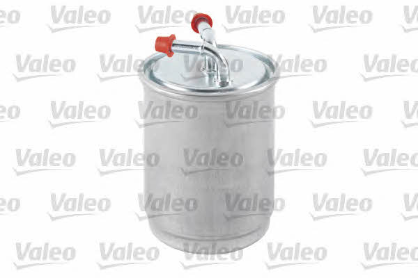 Buy Valeo 587510 at a low price in United Arab Emirates!