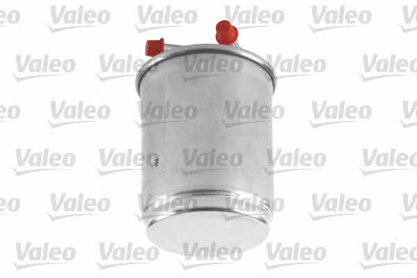 Valeo 587510 Fuel filter 587510