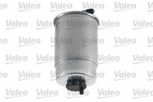Valeo 587511 Fuel filter 587511