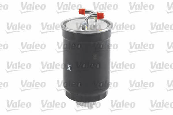 Buy Valeo 587512 – good price at EXIST.AE!