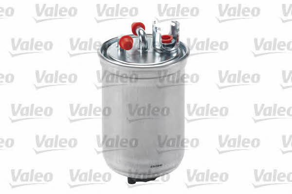Buy Valeo 587513 – good price at EXIST.AE!