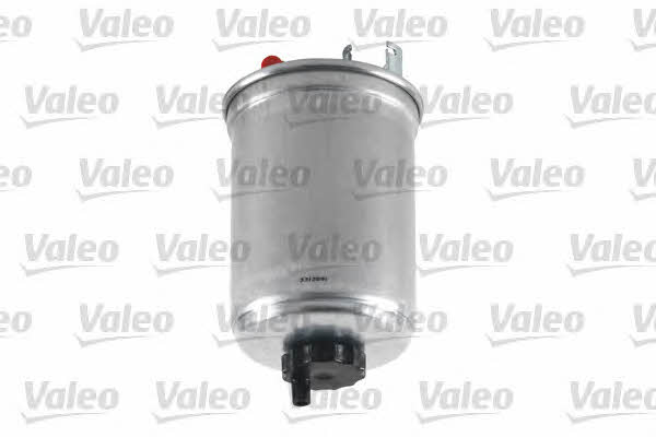 Valeo 587513 Fuel filter 587513