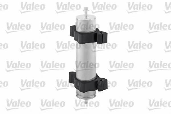 Buy Valeo 587514 at a low price in United Arab Emirates!