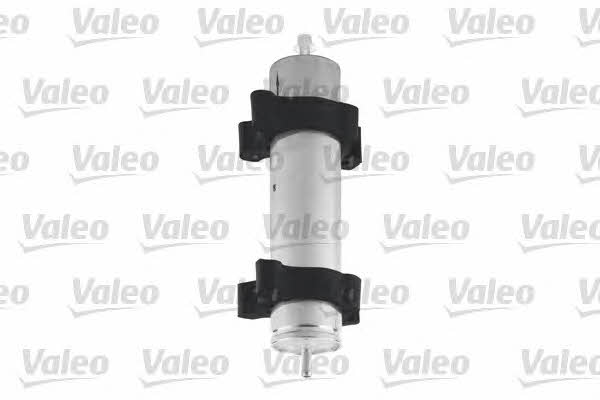 Valeo 587514 Fuel filter 587514