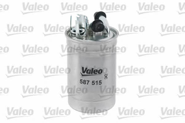 Fuel filter Valeo 587515