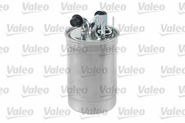Buy Valeo 587515 – good price at EXIST.AE!